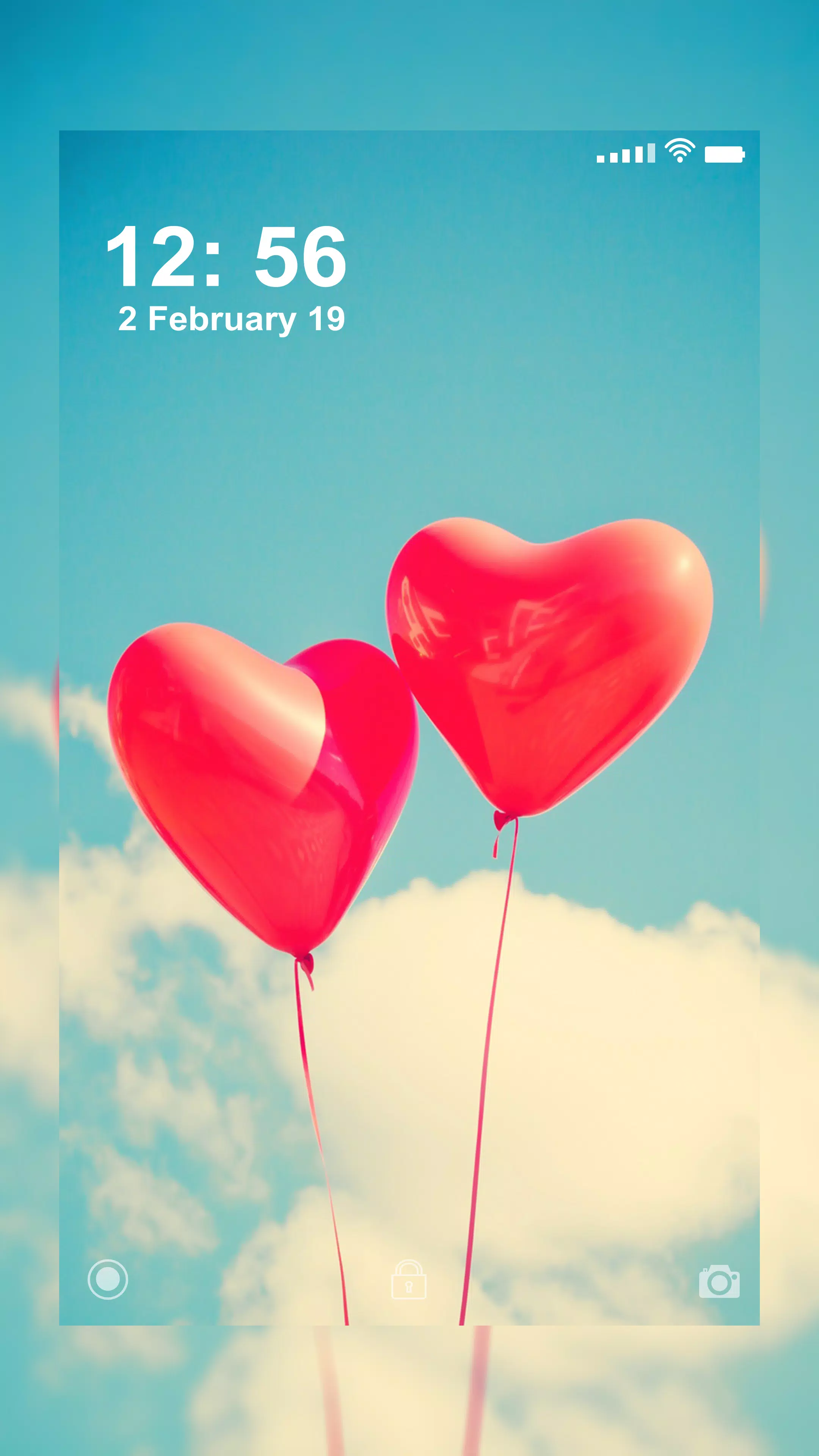 Love Wallpaper HD High Quality Backgrounds APK for Android Download