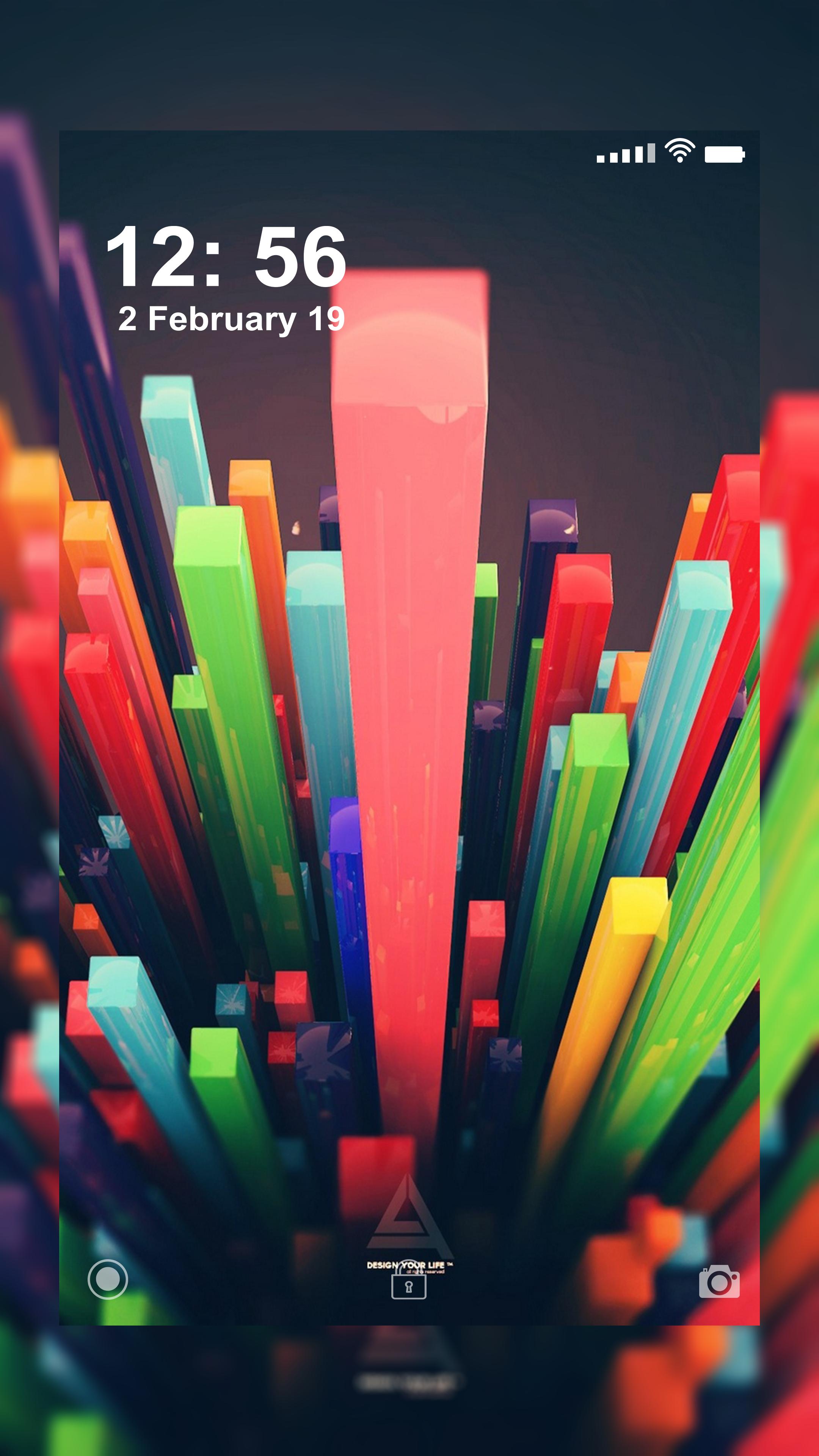 Wallpaper Logo Android 3d Image Num 59