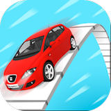 Gear Race 3D APK