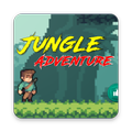Jungle Adventure
