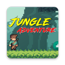 Jungle Adventure APK