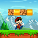 Super Sino World APK