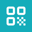 QuickScan - Fast QRCode Scan icon