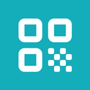 QuickScan - Fast QRCode Scan APK