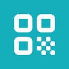 QuickScan - Fast QRCode Scan ícone