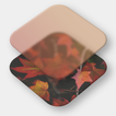 Autumn Theme for iWall