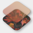 Autumn Theme icône