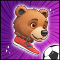 Jungle Ball