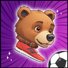 Jungle Ball icon