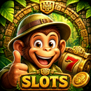 Monkey Spin APK
