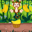 Monkey Island aplikacja