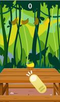 Monkey Island ภาพหน้าจอ 1