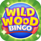 Bingo Hutan Liar APK