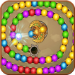 Marble Jungle Blast V2