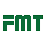 FMT