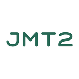 JMT2