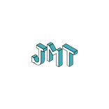 JMT