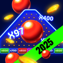 Plinko Game Online APK
