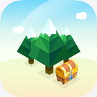 JungleBox icon