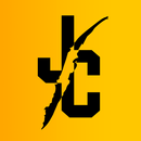 Jungle Club اللياقة الاجتماعية APK