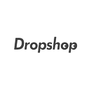 Dropshop-APK