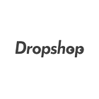 Dropshop icône