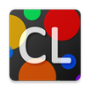 AMOLED Color Live Wallpaper APK