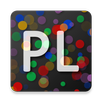 Amoled Particles Live Wallpape APK