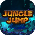 Jungle Jump