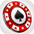 Junglee Poker آئیکن