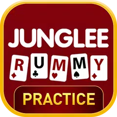 Indian Rummy : Play Rummy Game APK download