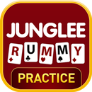 Indian Rummy : Play Rummy Game APK