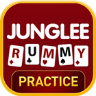 Indian Rummy : Play Rummy Game आइकन