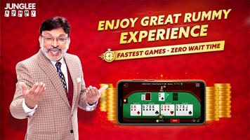 Indian Rummy : Play Rummy Game screenshot 2