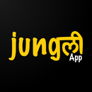 Junglee App APK