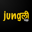 Junglee App আইকন