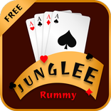 RummyCircle : JungleeRummy Card Game Tips