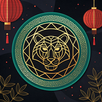 Fortune Tiger APK