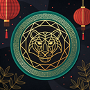 Fortune Tiger APK