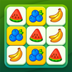 Tap Match : Tile Puzzle Game APK
