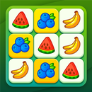 Tap Match : Tile Puzzle Game APK