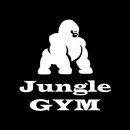 【公式】JungleGYM APK