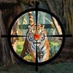 Jungle Hunting Animal Shooting