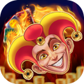 Joker Treasure