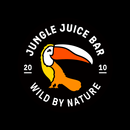 Jungle Juice Bar aplikacja