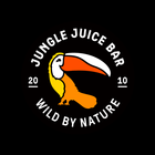 Jungle Juice Bar icône