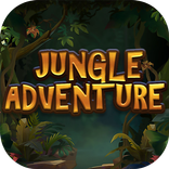 Jungle Adventure