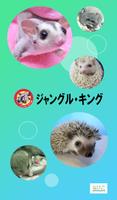 ジャングル・キング gönderen