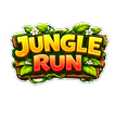 Jungle Run icon