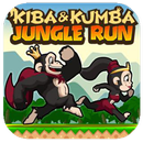 junglerun game APK